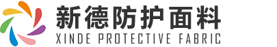 万搏网-万搏（中国）
